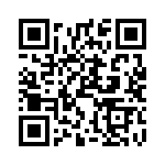 XC6123C440MR-G QRCode