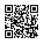 XC6123C442MR-G QRCode