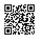 XC6123C449MR-G QRCode