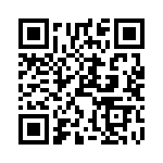 XC6123C520ER-G QRCode