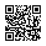 XC6123C526ER-G QRCode