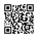 XC6123C528ER-G QRCode