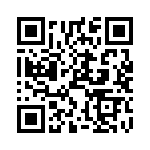 XC6123C530ER-G QRCode