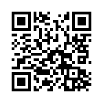 XC6123C540MR-G QRCode