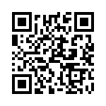 XC6123C547ER-G QRCode