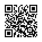 XC6123C616MR-G QRCode