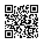 XC6123C617MR-G QRCode