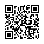 XC6123C626MR-G QRCode