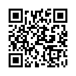 XC6123C641ER-G QRCode