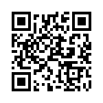 XC6123C649ER-G QRCode