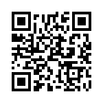 XC6123C650ER-G QRCode