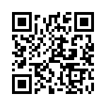 XC6123C730MR-G QRCode