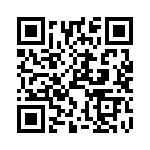 XC6123C731ER-G QRCode