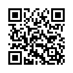 XC6123C740MR-G QRCode