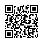 XC6123C742MR-G QRCode