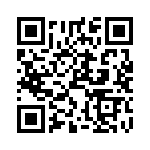 XC6123C744ER-G QRCode