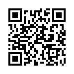 XC6123C745ER-G QRCode