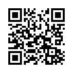 XC6123C748ER-G QRCode