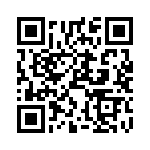 XC6123C750ER-G QRCode