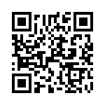 XC6123D316ER-G QRCode