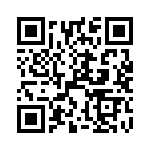 XC6123D331ER-G QRCode