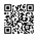 XC6123D331MR-G QRCode