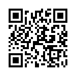 XC6123D332MR-G QRCode