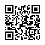 XC6123D335MR-G QRCode