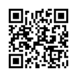 XC6123D336MR-G QRCode