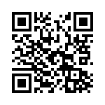 XC6123D338ER-G QRCode