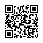 XC6123D340MR-G QRCode