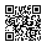 XC6123D342ER-G QRCode