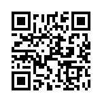 XC6123D344ER-G QRCode