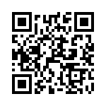 XC6123D345ER-G QRCode