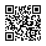 XC6123D417ER-G QRCode