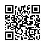 XC6123D422MR-G QRCode