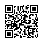 XC6123D426ER-G QRCode