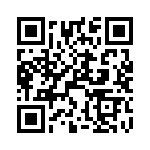 XC6123D433ER-G QRCode