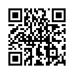 XC6123D433MR-G QRCode