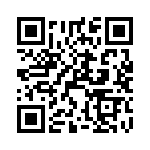 XC6123D434ER-G QRCode