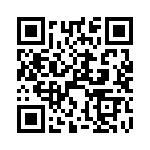 XC6123D435ER-G QRCode