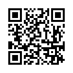 XC6123D438ER-G QRCode