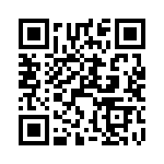 XC6123D442ER-G QRCode