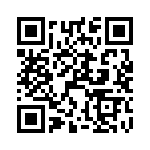 XC6123D445ER-G QRCode