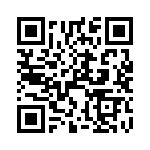 XC6123D530ER-G QRCode