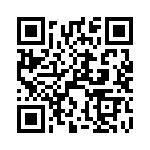 XC6123D532MR-G QRCode