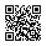 XC6123D534MR-G QRCode