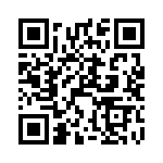 XC6123D542MR-G QRCode