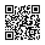 XC6123D618MR-G QRCode