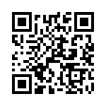 XC6123D625ER-G QRCode